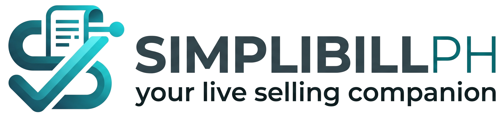 SimpliBillPH